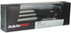 Lokowka BaByliss Pro BAB2269TTE (955555912149398) - Outlet - obraz 2