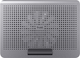Podstawka pod laptopa Trust Exto ECO 16" Szary (8713439246131) (955555909383604) - Outlet - obraz 1