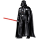 Іграшка-фігурка Hasbro Зоряні війни Darth Vader (F9405 G0100) (5010996218506) - зображення 3