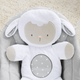 Fotelik-bujak Ingenuity Comfort 2 Go – Cuddle Lamb (12184) (074451121843) - obraz 11