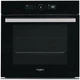 Духовий шафа Whirlpool OAKZ9 7921 CS NB - зображення 1