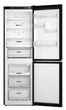 Холодильник Whirlpool W7X 82I K - изображение 3