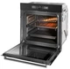 Духовий шафа Whirlpool OAKZ9 7921 CS NB - зображення 6