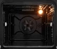 Духовий шафа Whirlpool OAKZ9 7921 CS NB - зображення 5