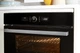Духовий шафа Whirlpool OAKZ9 7921 CS NB - зображення 7