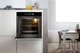 Духовий шафа Whirlpool OAKZ9 7921 CS NB - зображення 8