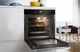 Духовий шафа Whirlpool OAKZ9 7921 CS NB - зображення 9