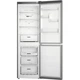 Холодильник Whirlpool W7X82OOX - изображение 3