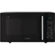 Мікрохвильова піч Whirlpool MWP 251 B - зображення 1