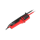 Miernik uniwersalny UNI-T UT15B (MIE0293) - obraz 4