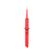 Miernik uniwersalny UNI-T UT15B (MIE0293) - obraz 6