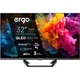 Рідкокристалічний телевізор ERGO 32JFQ7500 - изображение 1