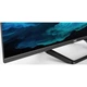 Рідкокристалічний телевізор ERGO 32JFQ7500 - изображение 9