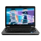 Ноутбук 14" Dell Latitude E6440 Intel Core i5-4310M 16Gb RAM 240Gb SSD Б/У - изображение 1