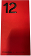 Smartfon OnePlus 12 CPH2581 5G 16/512GB Silky Black (6921815625957) (861545066062557) - Outlet - obraz 2