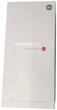 Smartfon Xiaomi 13T 8/256GB Black (6941812735664) (864825063834548) - Outlet - obraz 2