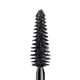 Туш для вій Artdeco Angel Eyes Mascara Waterproof №71 Black 10ml (4052136098686) - зображення 2