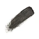 Туш для вій Artdeco Angel Eyes Mascara Waterproof №71 Black 10ml (4052136098686) - зображення 3