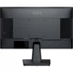 Монитор 21.45" msi pro mp225v, Black, wled, va, 1920x1080 (16:9), 1 мс, 100 Гц, 300 кд/м, 4000:1, 178°/178°, vga/hdmi, vesa 100x100, Adaptive Sync - изображение 6