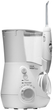 Іригатор Waterpik WF-660 Ultra Professional Білий - зображення 2