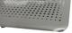 Podstawka pod laptopa Trust Exto ECO 16" Szary (8713439246131) (955555909383604) - Outlet - obraz 3