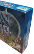 Zestaw klockow LEGO Harry Potter Chatka Hagrida: niespodziewana wizyta 896 elementow (76428) (955555911095071) - Outlet - obraz 3