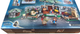 Zestaw klockow LEGO Harry Potter Chatka Hagrida: niespodziewana wizyta 896 elementow (76428) (955555911095071) - Outlet - obraz 4