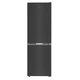 Холодильник Whirlpool WHK 25364 XBR4U - изображение 1