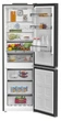 Холодильник Whirlpool WHK 25364 XBR4U - изображение 3