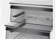 Холодильник Whirlpool WHK 25364 XBR4U - изображение 7
