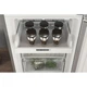 Холодильник Whirlpool W7X 82I OX - изображение 8