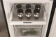 Холодильник Whirlpool W7X82OK - изображение 9