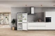 Холодильник Whirlpool W7X 82I OX - изображение 10