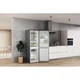 Холодильник Whirlpool W7X 82I OX - изображение 11