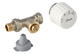 Ograniczniki temperatury powrotu Danfoss DN 15 (003L1080) - obraz 1