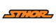 Prostownik do akumulatorów STHOR 12V 6A 90Ah LED wskaźnik naładowania (82542_sth) - obraz 5