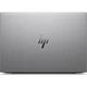 Ноутбук HP 14 ZBook 8 G1a WUXGA/Ryzen 9 HX PRO 375/64GB/2TB/Radeon/DOS (B30JCES) - изображение 5