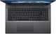 Ноутбук Acer Extensa 15 15.6"/ Core i5-1235U/ 16GB/ 512GB SSD/ Intel Iris Xe/ Win 11 - зображення 3