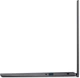 Ноутбук Acer Extensa 15 15.6"/ Core i5-1235U/ 16GB/ 512GB SSD/ Intel Iris Xe/ Win 11 - зображення 9
