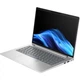 Ноутбук HP 14 EliteBook 6 G1i WUXGA IPS/Intel U5-225H/16GB/512SSD/Intel Arc/DOS (AV3P9AV_V1) - изображение 2