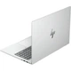 Ноутбук HP 16 EliteBook 6 G1i WUXGA IPS/Intel U7 255U/16GB/512SSD/Intel Graphics/DOS (AV3Z0AV_V2) - изображение 6