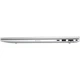 Ноутбук HP 16 EliteBook 6 G1i WUXGA IPS/Intel U7 255U/16GB/512SSD/Intel Graphics/DOS (AV3Z0AV_V2) - изображение 8