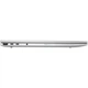 Ноутбук HP 16 EliteBook 6 G1i WUXGA IPS/Intel U7 255U/16GB/512SSD/Intel Graphics/DOS (AV3Z0AV_V2) - изображение 7