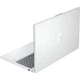 Ноутбук HP 15.6 OmniBook 3 NGAI 15-fn0017ua/Ryzen 7 AI 350/24GB/1TB/Radeon 860M/W11H/Glacier Silver (D16GWEA) - зображення 5