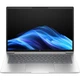 Ноутбук HP 14 ProBook 4 G1i WUXGA IPS/Intel U7-255H/32GB/512SSD/Intel Arc/DOS (AT6F7AV_V12) - изображение 1