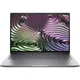 Ноутбук HP 16 ZBook X G1i WUXGA IPS/Intel U9-285H/32GB/1TB/RTX PRO 2000 8GB/DOS (B30HZES) - изображение 1