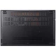 Ноутбук Acer Nitro V 15 15.6"/ Core i5-13420H/32GB/ 1TB SSD/ RTX 5060/ Win 11 - изображение 4