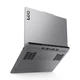 Ноутбук Lenovo LOQ 15.6"/ Core i5-13450HX/ 32GB/ 1TB SSD/ RTX 5060/ Win 11 - изображение 8
