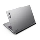 Ноутбук Lenovo LOQ 15.6"/ Core i5-13450HX/ 32GB/ 1TB SSD/ RTX 5060/ Win 11 - изображение 13