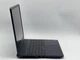 Ноутбук Dell 16" Alienware 16 Aurora AC16250, Intel Core 7 240H, 16 GB, 960 GB, NVIDIA GeForce RTX 5060, 2560x1600, IPS (VL2508881) Б/у - изображение 3